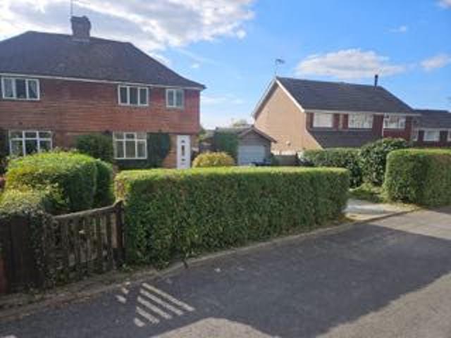 The Platt, Dormansland RH7, 1 bed semi detached house to rent, £2,500 pcm | PrimeLocation