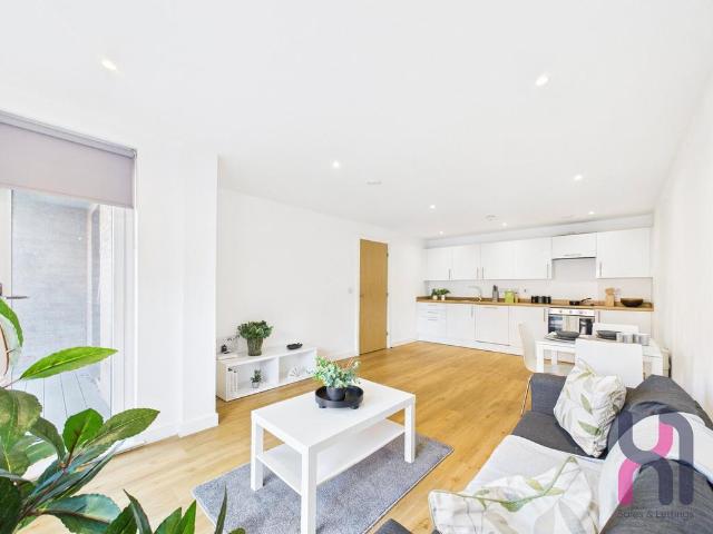 The Plaza, 1 Every Street, Ancoats. 2 bed flat to rent £1,450 pcm £335 pw
