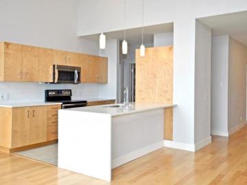 York, New Brunswick - Nouveau-brunswick