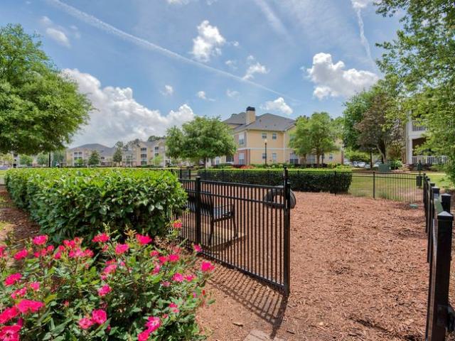 The Preserve at Godley Station 1 Bedroom Apartment for Rent at 65 Tanger Outlets Blvd, Pooler, GA 31322