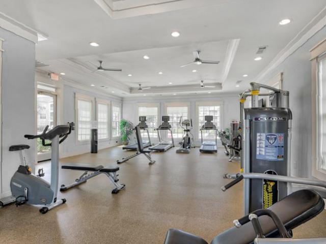 The Preserve at Godley Station 1 Bedroom Apartment for Rent at 65 Tanger Outlets Blvd, Pooler, GA 31322