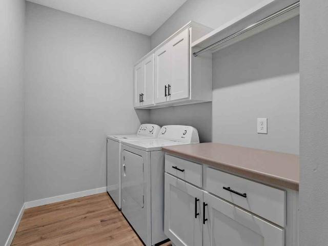 The Preserve at Stone Gate 2 Bedroom Home for Rent at 2950 Nottingham Rd S, Saint Cloud, MN 56301