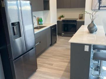 The Prince Albert Apartments 2 Bedroom Apartment for Rent at 307 Prince Albert Rd, Halifax, NS B2Y 0H8 Dartmouth Centre