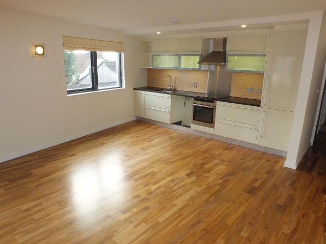 The Printworks, Lewes BN7, 2 bed flat to rent, £1,450 pcm | PrimeLocation
