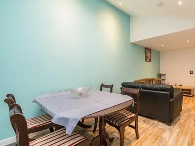 The Printing Place, 1 Selkirk Road, London, SW17 0ER, United Kingdom | 4 bed apartment for rent #138513973 | Rentberry