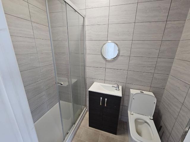 The Promenade, Swansea SA1, 3 bed shared accommodation to rent, £550 pcm | PrimeLocation
