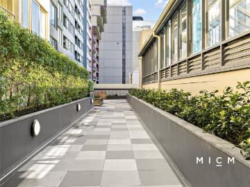 Melbourne CBD, Carlton, Melbourne, Melbourne, Victoria, Victoria