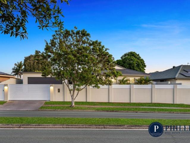 The Property you have been waiting for is finally here!