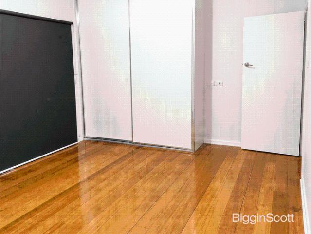 The property you will not miss