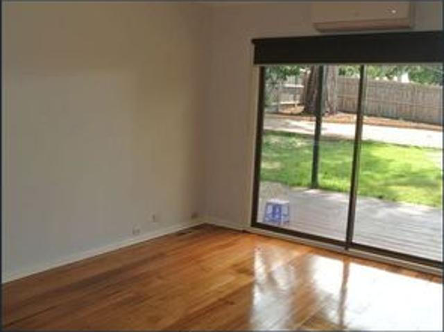 The property you will not miss