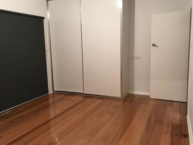 The property you will not miss