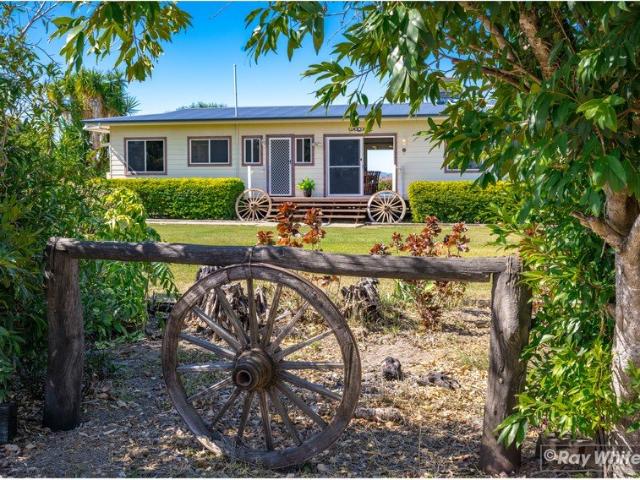 The Property You've Been Waiting For Lifestyle, Business & Equine Excellence
