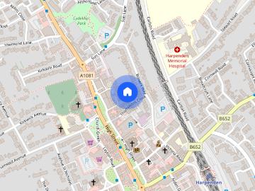 St John's Wood, Zone 1 London, West London, London, Greater London