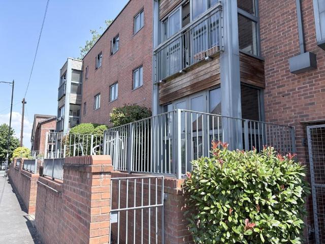 The Quadrangle, Albany Road 2 bed apartment to rent £1,495 pcm £345 pw