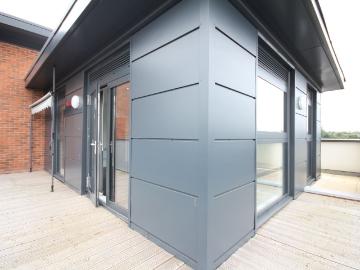 Ladywood Birmingham, B16, Black Country, West Midlands, Midlands
