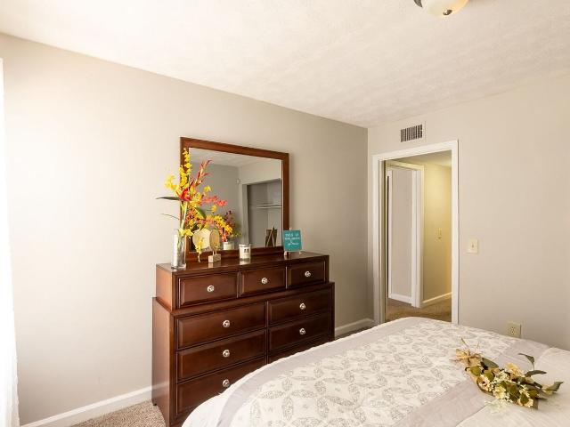 The Quarry 2 Bedroom Apartment for Rent at 421 Meadowood Dr, Lithonia, GA 30038