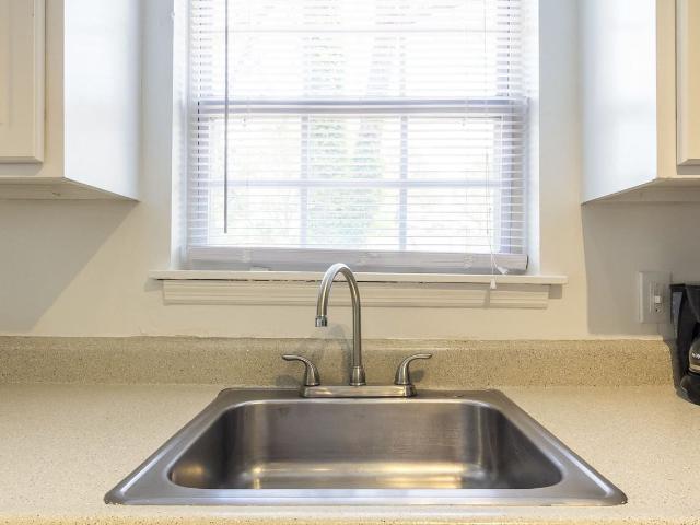 The Quarry 3 Bedroom Apartment for Rent at 421 Meadowood Dr, Lithonia, GA 30038
