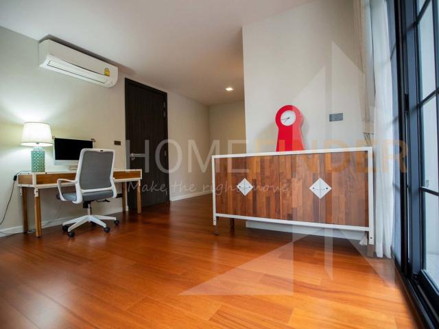 The Quarter 31 4 bedrooms, for sale