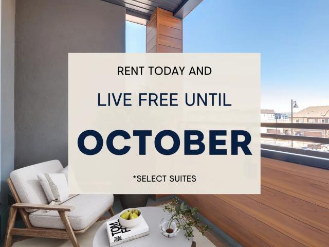 The Quarters