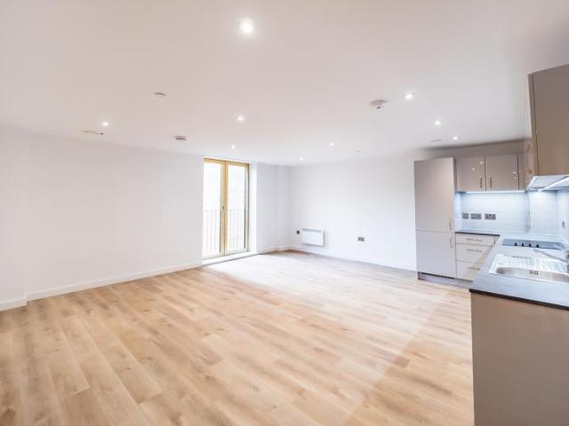 The Quarters Block A, 5 Warwick Street, Manchester, M1 1AU, United Kingdom | 2 bed apartment for rent #140397511 | Rentberry