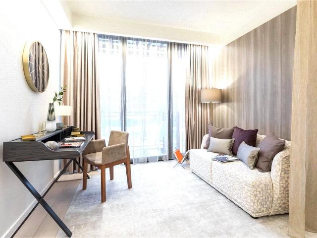 The Quarters, Finchley Road, Swiss Cottage NW3, Studio to rent, £2,154 pcm | PrimeLocation
