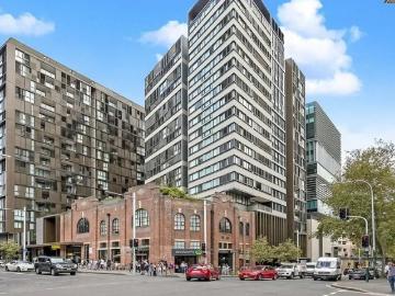The Quay 2 Bed Large Study Room Can be as 3 Bed Apt. 2 Bath 1 Car Sale Vacant