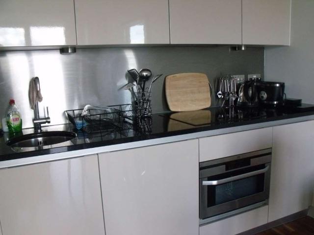 City Lofts, The Quays M50, 1 bed flat to rent, £1,000 pcm | PrimeLocation
