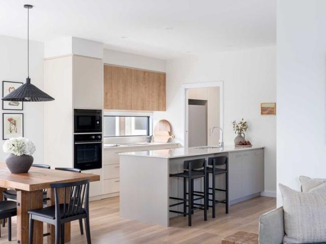 The Rowan, from $605K