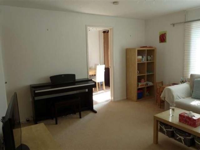 The Rowans, Milton, Cambridge, CB24