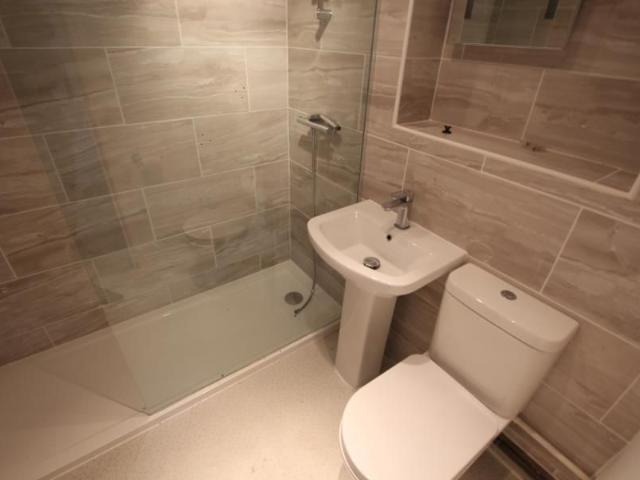 The Rowans, Woking, Surrey, GU22