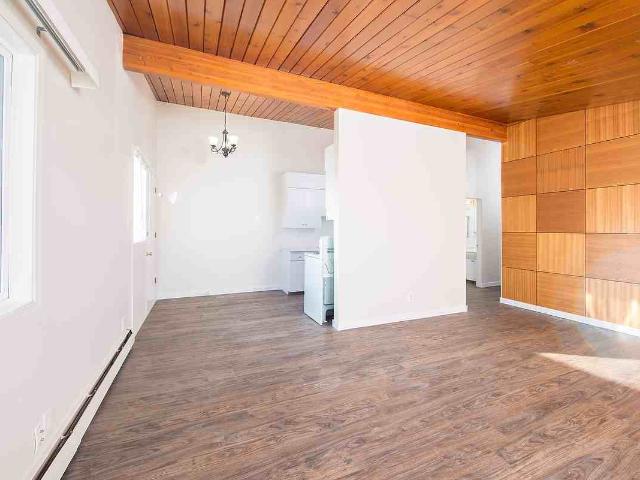 The Royal 2 Bedroom Apartment for Rent at 4603 51 St, Leduc, AB T9E 5C2
