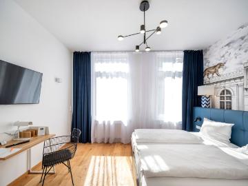 Kohlhof, Heidelberg, Rhein-Neckar, Rhein-Neckar-Kreis, Baden-Württemberg