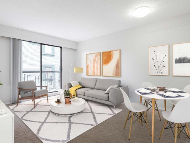 The Royale