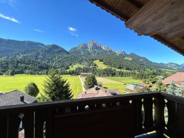 Les Revers, District de la Riviera-Pays-d’Enhaut, Kanton Freiburg