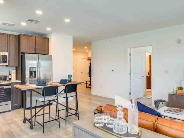 The Rockwell 2 Bedroom Apartment for Rent at 12 Tyler Rd, Berlin, MA 01503