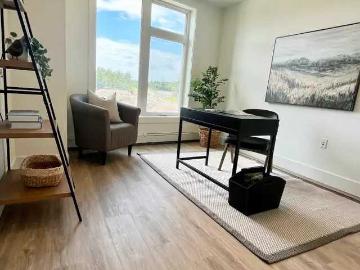 The Rooks of West Bedford 2 Bedroom Apartment for Rent at 16 Rooksview Lane, Bedford, NS B4B 2P9