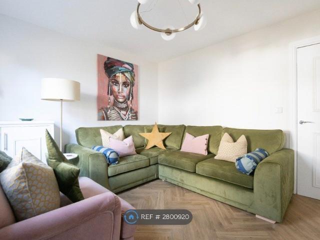 The Rosemont, Tunbridge Wells TN1, 3 bed terraced house to rent, £3,295 pcm | PrimeLocation