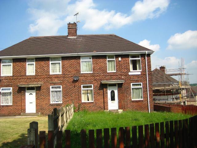 The Ravine, Sheffield S5, 3 bed semi detached house to rent, £875 pcm | PrimeLocation