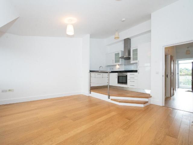 The Radius, Red Lion Parade, Bridge Street, Pinner HA5, 2 bed flat to rent, £1,800 pcm | PrimeLocation