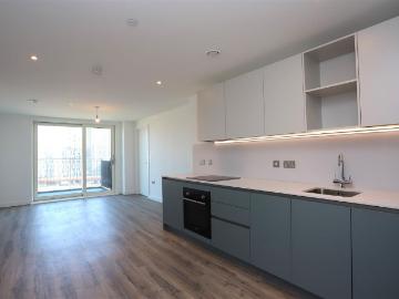 The Railings, Middlewood Locks M5, 2 bed flat to rent, £1,600 pcm | PrimeLocation