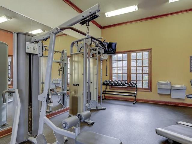 The Ranch at State Highway 123 3 Bedroom Apartment for Rent at 3063 N Highway 123 Byp, Seguin, TX 78155