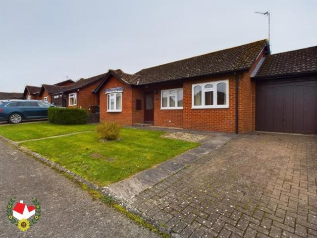 The Range, Highnam GL2, 3 bed bungalow to rent, £1,450 pcm | PrimeLocation