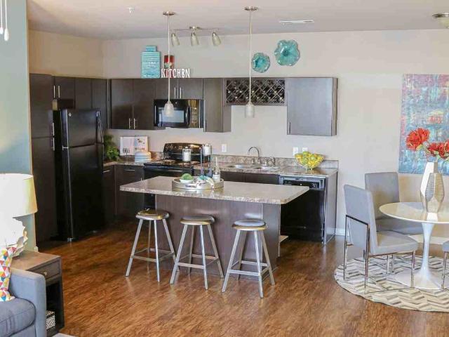 The Retreat at Juban Studio Apartment for Rent at 10077 Juban Crossing Blvd, Denham Springs, LA 70726