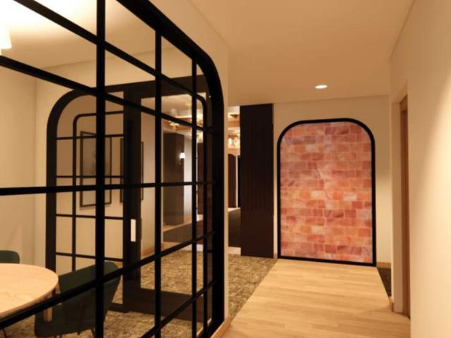 The Retreat at Mendota Village 1 Bedroom Apartment for Rent at 765 S Plaza Way, Mendota Heights, MN 55120