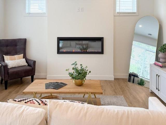 The Retreat at Mendota Village 1 Bedroom Apartment for Rent at 765 S Plaza Way, Mendota Heights, MN 55120