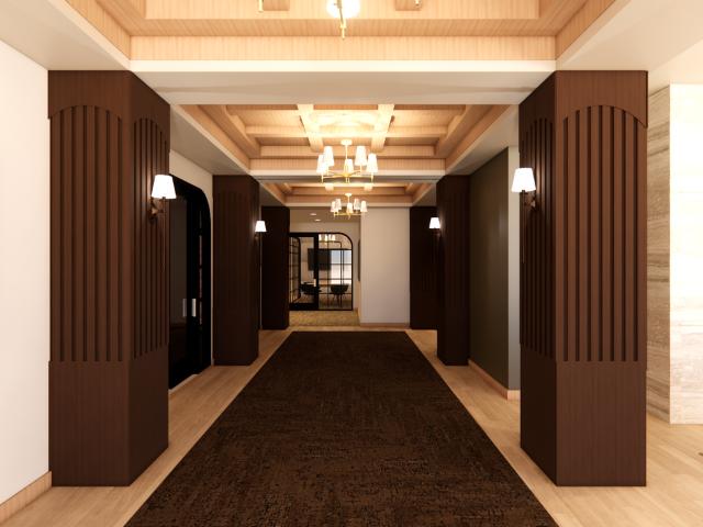 The Retreat at Mendota Village 1 Bedroom Apartment for Rent at 765 S Plaza Way, Mendota Heights, MN 55120