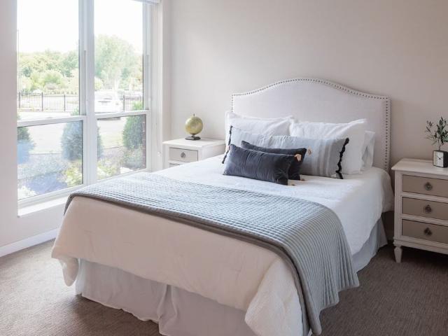 The Retreat at Mendota Village 1 Bedroom Apartment for Rent at 765 S Plaza Way, Mendota Heights, MN 55120