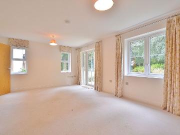 The Retreat, Princes Risborough HP27, 2 bed property to rent, £2,000 pcm | PrimeLocation