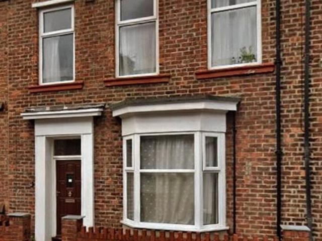 The Retreat, Sunderland SR2, 4 bed terraced house to rent, £250 pcm | PrimeLocation