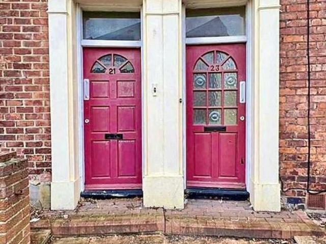The Retreat, Sunderland SR2, 6 bed terraced house to rent, £350 pcm | PrimeLocation